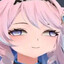 ifmy