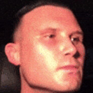 papoo2 avatar