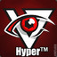 ✯Hyper✯™