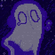 𝓙𝓸𝓷𝓰 𝓛𝓲