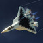 СУ-57