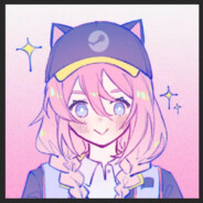 宇智波·山泥若