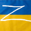 Джоджик