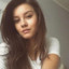 ASHLEEL_BOT