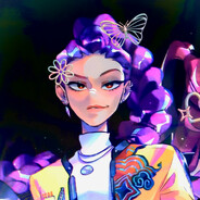✨Twilight✨