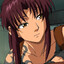 Revy