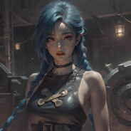 金克斯的草莓胖次