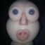 schmerm