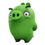 mrbslime