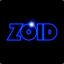 Zoid