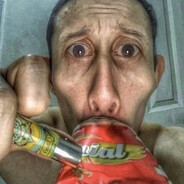 I&#039;m addicted to crack