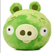 Chancho