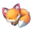 KagexKitsune