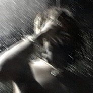 czlowiekwielutalentow