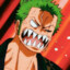 Zoro