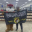 The Islamic State of Buc-ee’s