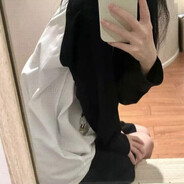 农村人