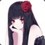 Ardell❀