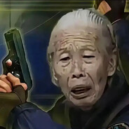 退伍姥兵有召必回