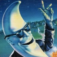 socialbanana