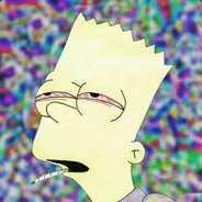 CannyC WATP - steam id 76561197961938035