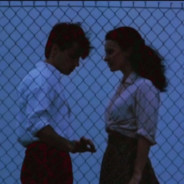 我的kd0.2 别叫了