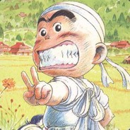 磁县陈六焖子，马良烧