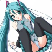戀情蝶語