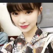 是西门大官人呐