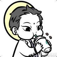 ____十年老厨____