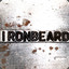 Iron Beard