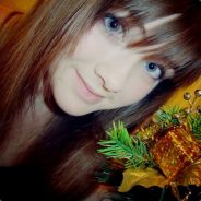 ☆☆ Ойсори ☆☆