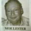 moe lester