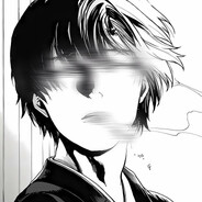 iwaschosen6 avatar
