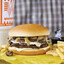 mushroomswissburger