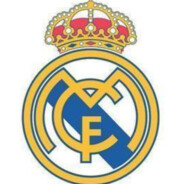 渡口第一深情龙锦锋