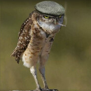 -=@БАБА ДАША@=-[IL