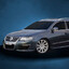 Passat airlines