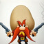 Yosemite Sam