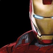 我叫Kelvin跟我念一遍