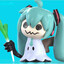 Steam avatar