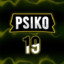 psiko19