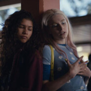 玫瑰之名若爲愛