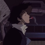 一夜后还想念丶