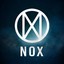 NOX29