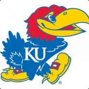 milkman - steam id 76561197963189818