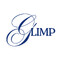 glimp.