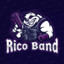 Rico Band