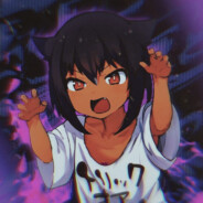あなた女