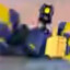 Creb